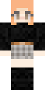 Ely.png