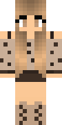 Em_Goldnheart.png