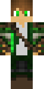 EmeraldPro10.png