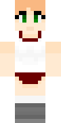 Emi.png