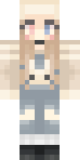 Emilin.png