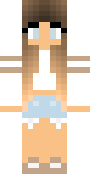 Emilli.png