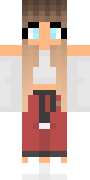 Emily_Gr.png