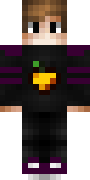 EmirAllenYT.png