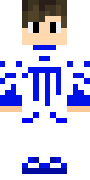 Emiratos.png