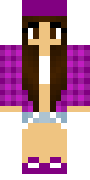 Emma.png