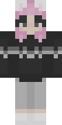 Emma_2000.png