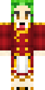 Emperor.png