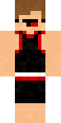 Emre.png