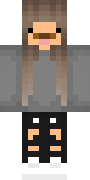 EmyUnicorn.png