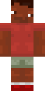 Emz.png