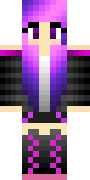 EnDeRnYaHa.png