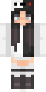 Ench.png