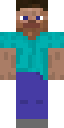 EnchantedRobot.png