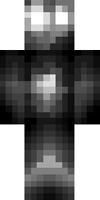 End_Monster.png