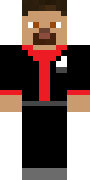 Ender225.png