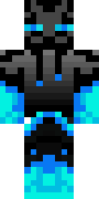 Ender233.png