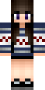 EnderAmy.png