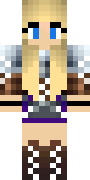 EnderAssasin.png
