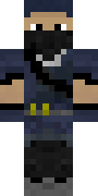 EnderAssassin.png