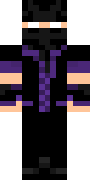 EnderBro11.png