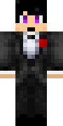 EnderDan.png