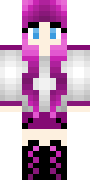 EnderFoxy.png