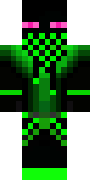 EnderGamer_360.png