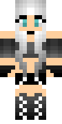 EnderGirl820.png