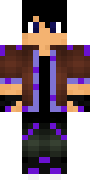 EnderGuard.png