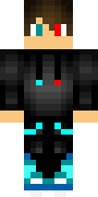 EnderParrot.png