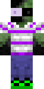 EnderZombie.png