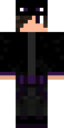 Ender_Bro.png
