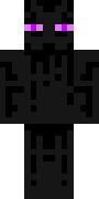 Ender_Brother.png