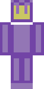 Ender_Sky.png