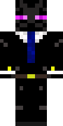 Ender_nik.png
