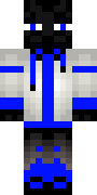 Ender_the_killer.png