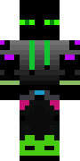 Enderalex10.png