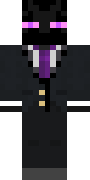 Endergame.png