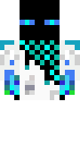EnderghostLp.png