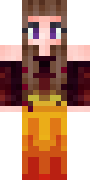 Endergirl.png