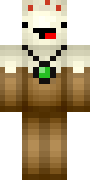Enderman098.png