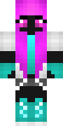 Endermenka.png