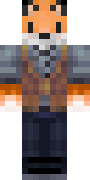 Enderp.png