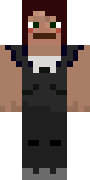 Enderwoman.png