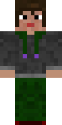 Endet.png