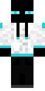 Endiman.png