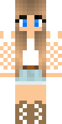 Endo.png