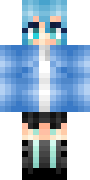 Ene.png