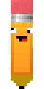 Energymen.png